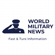 World's Military news       13k views      4 hours