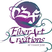 BF Fiber Arts