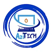 AziTech