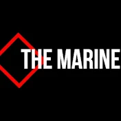 The Marine