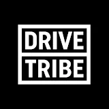 DRIVETRIBE