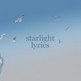 starlight lyrics