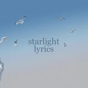 starlight lyrics