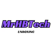 MrHBTech