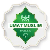 Umat Muslim
