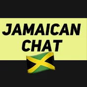 JAMAICAN CHAT