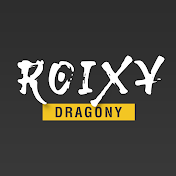 R0ixy Dragony