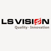 LS VISION Solar Powered Cameras Supplier