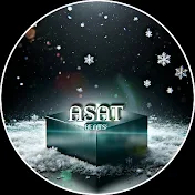 ASAT beats