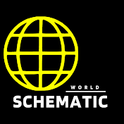 SCHEMATIC WORLD