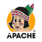 TRICICLOS APACHE