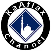 KaAflax