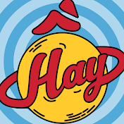 Ồ Hay