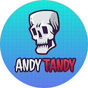 AndyTandy
