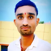 DJ kailash Sharma bikaner