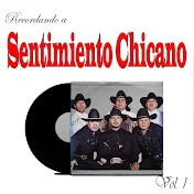 Sentimiento Chicano - Topic