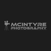 McIntyre Photography