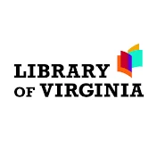 LibraryofVa