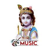 Yaduvansh Music