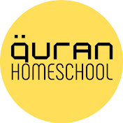 Quran Homeschool