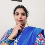 Amma Chethi Kammani Ruchulu