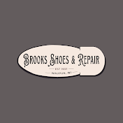 Brooks Shoes & Repair