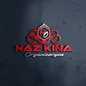 Giresun Naz Kına Organizasyon