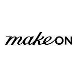 메이크온(makeON)