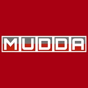 Mudda