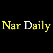 Nar Daily