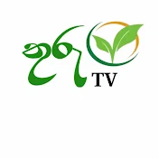 Thuru TV