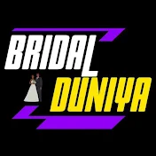 Bridal Duniya