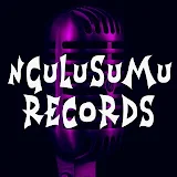 NGULUSUMU RECORDS