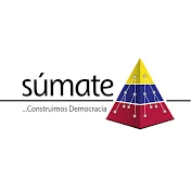 Súmate Venezuela