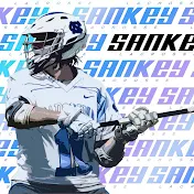 Sankey Lacrosse