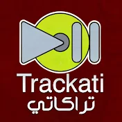 Trackati