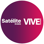 Vive Esmeralda & Satélite Inside