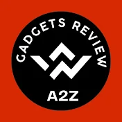 Gadgets Review A2Z