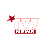Tv7 News