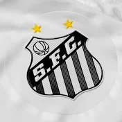 Santos Dls