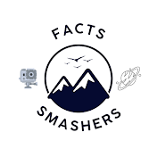 Facts Smashers