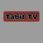 ود تابتTV