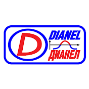 DIANEL® Visual Diagnostic Systems