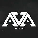 AVA MEDIA