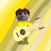 YellowGuitarist3760