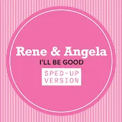 René & Angela - Topic