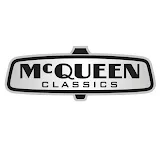 McQueen Classics