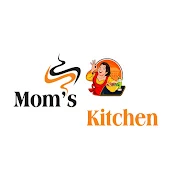 Mom's Kitchen