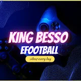 king Besso