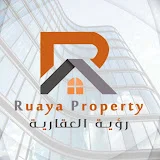 Ruaya Property - رؤية العقارية